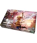 【6ボックス】FF-TCG ブースターパック レガシーコレクション 日本語版 7月再販予約】ホビージャパン FFTCGブースターパック レガシー